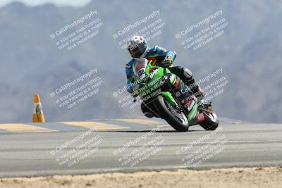 media/Apr-17-2025-Racers Edge (Thu) [[0a0c127f11]]/B Group/10-Session 6 (Turn 9)/